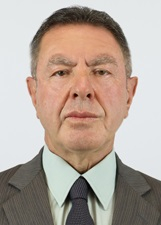 Foto de ORION CARVALHO GOULART