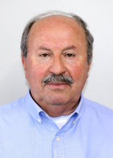 Foto de Ernani de Freitas Gonçalves