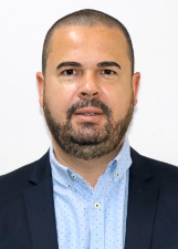 Foto de RICARDO ALVES SANTOS