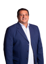Foto de PEDRO JUAREZ DA SILVA