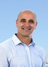 Foto de JEFERSON DE JESUS SANTOS