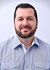 Foto de RUDINEI FERNANDES
