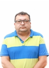 Foto de MARCOS UBIRATAN FLORES