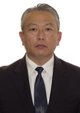Foto de MARIO YUKIO IKEDA