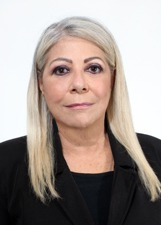 Foto de GISELDA REGINA FARIAS DE CASTRO