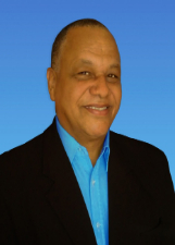 Foto de FLAVIO GILBERTO DO NASCIMENTO