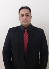 Foto de FABIO DE MELLO VIEGAS