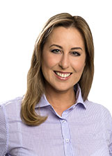 Foto de FERNANDA DA CUNHA BARTH