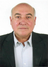 Foto de GILMAR DRAGO
