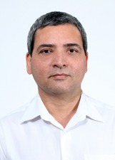 Foto de CARLOS AUGUSTO DOS SANTOS GUESSI