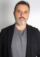Foto de LUCIANO CARLOS BIAZETTO