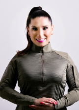 Foto de MARIANA DOERNTE LESCANO