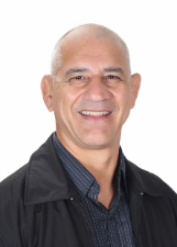 Foto de JURANDIR WANLAR TEIXEIRA