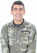 Foto de EVERALDO FRANCO LEITE