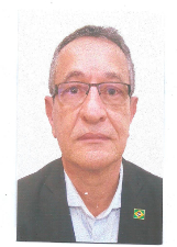 Foto de Francisco Carlos Bragança de Souza
