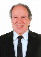 Foto de MIGUEL DA CUNHA VARGAS FILHO