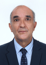 Foto de HULSE MENDES