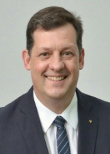 Foto de FERNANDO PALMEIRO