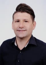 Foto de RICIERI PIOVESAN DA SILVA