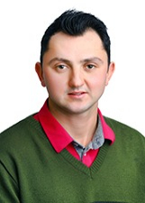 Foto de CASSIANO DE PELLEGRIN
