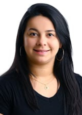 Foto de JAQUELINE DE ALMEIDA DA SILVA