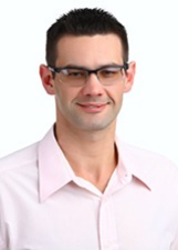 Foto de MARCOS VINICIUS CERATTO CERUTTI
