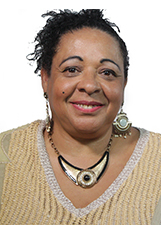 Foto de MARILIA DE OLIVEIRA BARRETO