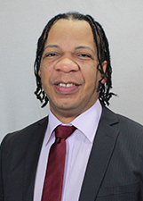 Foto de JORGE LUIZ VIEIRA FOQUES
