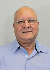 Foto de JORGE DOMINGOS DA SILVA