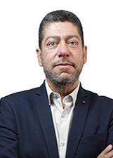 Foto de Marcio Souza da Silva