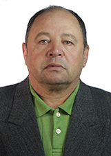 Foto de Lauro Barreto dos Santos