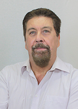 Foto de Juscelino Vieira Marques