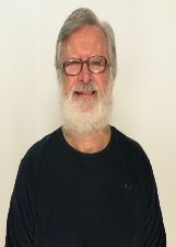 Foto de Sergio Luis Hopner