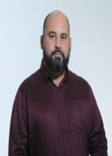 Foto de JULIANO SANTORRUFO