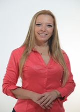 Foto de FABIANE MÜNCH CORRÊA