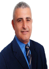 Foto de Antonio Carlos de Biazzi Avila