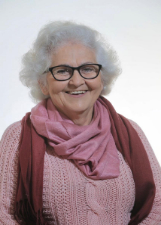 Foto de DOROTEA MARQUES DE CARLO