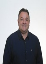 Foto de DILSON MAURO JARDIM BOAVENTURA