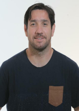 Foto de IGOR DOS SANTOS BERETA