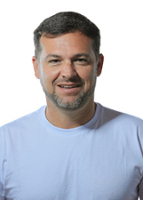 Foto de Carlos Augusto Gomes de Freitas