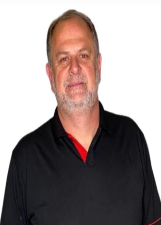 Foto de NEVERTON DE ANDRADE