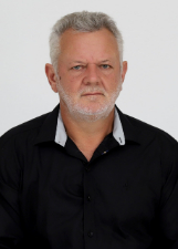 Foto de JUARES BEHENCK DE CASTILHOS