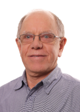 Foto de ILSO FERNANDES LEFFA
