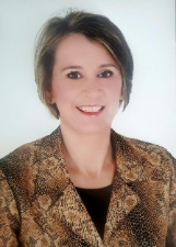 Foto de MARIA ROSANE GODINHO MENGUE