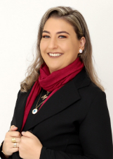 Foto de MONICA TAIS FERNANDES