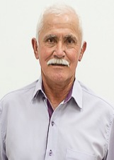 Foto de Luiz Martins da Cunha