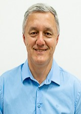 Foto de JOVANI BOZETTI