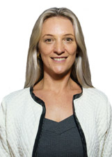 Foto de KELI REGINA FIORENTIN