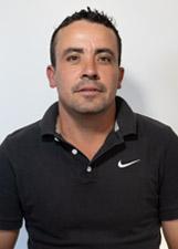 Foto de CELIO LUIS DA CUNHA