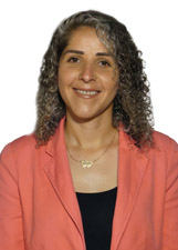 Foto de ANA CAROLINA DEVITTE RUIZ